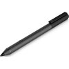 Rysik HP Tilt 2MY21AA Funkcje dodatkowe Bluetooth