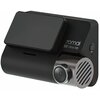 Wideorejestrator 70MAI A800S 4K + Kamera dodatkowa RC06 Maksymalna rozdzielczość nagrywania filmów 1920 x 1080