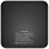 Powerbank NEWELL GP12 24000mAh 60W Czarny Pojemność nominalna [mAh] 24000