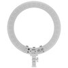 Lampa pierścieniowa LED NEWELL RL-18A Jasność [lumen] 900