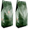 Kawa ziarnista PORTOFINO CAFE Gran Gusto Arabica 1 kg