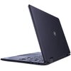 Laptop TECHBITE Arc 11.6" N4020 4GB RAM 128GB SSD Windows 10 Professional Liczba rdzeni 2