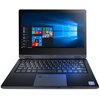 Laptop TECHBITE Arc 11.6" N4020 4GB RAM 128GB SSD Windows 10 Professional Procesor Intel Celeron N4020
