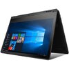 Laptop TECHBITE Arc 11.6" N4020 4GB RAM 128GB SSD Windows 10 Professional Rodzaj laptopa Laptop i tablet 2w1