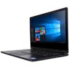 Laptop TECHBITE Arc 11.6" N4020 4GB RAM 128GB SSD Windows 10 Professional System operacyjny Windows 10 Professional