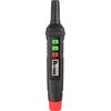 Detektor HABOTEST HT61