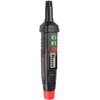 Detektor HABOTEST HT61 Zasilanie Bateryjne