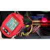 Pirometr HABOTEST HT650B Wyświetlacz Tak