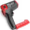 Pirometr HABOTEST HT650B Gwarancja 24 miesiące
