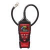 Detektor HABOTEST HT601B Gwarancja 24 miesiące