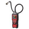 Detektor HABOTEST HT601B Wyświetlacz Tak