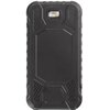 Multimetr HABOTEST HT112B Funkcje dodatkowe Holster