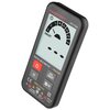 Multimetr HABOTEST HT112A Funkcje dodatkowe Smart
