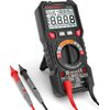 Multimetr HABOTEST HT118A Rodzaj Bezkontaktowy (Indukcyjny)