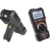 Multimetr HABOTEST HT118A Latarka Tak