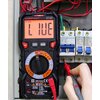 Multimetr HABOTEST HT118C Latarka Tak