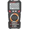 Multimetr HABOTEST HT118C
