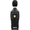 Miernik decybeli HABOTEST HT622B Wyświetlacz Tak