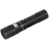 Latarka SUPERFIRE A2