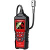 Detektor HABOTEST HT601A
