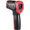Pirometr laserowy HABOTEST HT651D