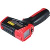 Pirometr laserowy HABOTEST HT651D Gwarancja 24 miesiące