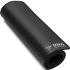 Podkładka SAVIO Black Edition Precision Control L Głębokość [mm] 300