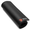 Podkładka SAVIO Black Edition Turbo Dynamic XL Szerokość [mm] 900
