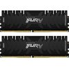 Pamięć RAM KINGSTON Fury Renegade 64GB 3600MHz