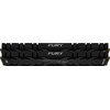 Pamięć RAM KINGSTON Fury Renegade 64GB 3600MHz Taktowanie pamięci [MHz] 3600