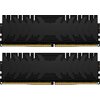 Pamięć RAM KINGSTON Fury Renegade 64GB 3600MHz Pojemność pamięci [GB] 64