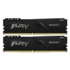 Pamięć RAM KINGSTON Fury Beast 32GB 3200MHz