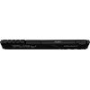 Pamięć RAM KINGSTON Fury Beast 64GB 3200MHz Taktowanie pamięci [MHz] 3200
