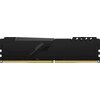Pamięć RAM KINGSTON Fury Beast 64GB 3200MHz Pojemność pamięci [GB] 32