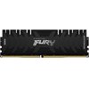 Pamięć RAM KINGSTON Fury Renegade 32GB 2666MHz Pojemność pamięci [GB] 32
