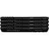 Pamięć RAM KINGSTON Fury Beast 64GB 2666MHz Pojemność pamięci [GB] 64