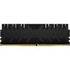 Pamięć RAM KINGSTON Fury Renegade 32GB 3600MHz Pojemność pamięci [GB] 32