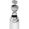 Termos ZWILLING Thermo 39500-513-0 Biały Rodzaj Termos kubkowy