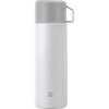 Termos ZWILLING Thermo 39500-513-0 Biały