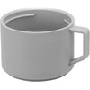 Termos ZWILLING Thermo 39500-513-0 Biały Funkcje Możliwość mycia w zmywarce