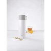 Termos ZWILLING Thermo 39500-513-0 Biały Kolor Biały