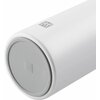Termos ZWILLING Thermo 39500-513-0 Biały Materiał Stal nierdzewna