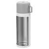 Termos ZWILLING Thermo 39500-513-0 Biały Gwarancja 24 miesiące