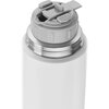 Termos ZWILLING Thermo 39500-513-0 Biały Rodzaj Termos turystyczny