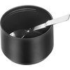 Termos ZWILLING Thermo 39500-510-0 Czarny Rodzaj Termos turystyczny