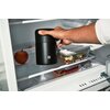 Termos ZWILLING Thermo 39500-510-0 Czarny Gwarancja 24 miesiące