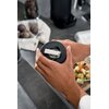 Termos ZWILLING Thermo 39500-510-0 Czarny Funkcje Możliwość mycia w zmywarce