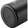 Termos ZWILLING Thermo 39500-510-0 Czarny Rodzaj Termos na zupę