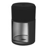 Termos ZWILLING Thermo 39500-510-0 Czarny Rodzaj Termos na jedzenie
