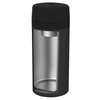 Termos ZWILLING Thermo 39500-512-0 Czarny Pompka Nie
